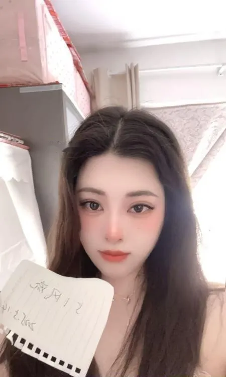 欧美翘臀迎容