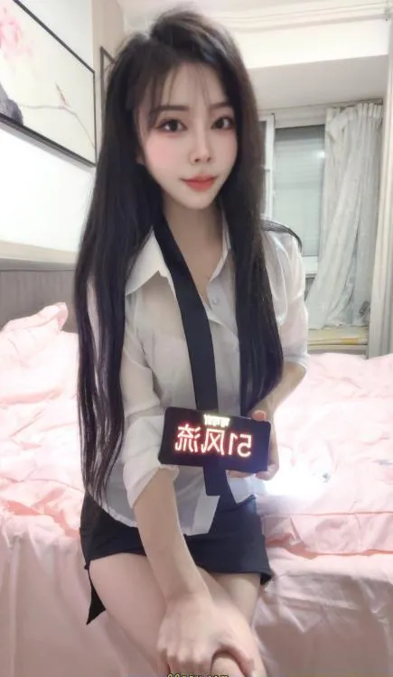 虎丘温柔乡的妹妹