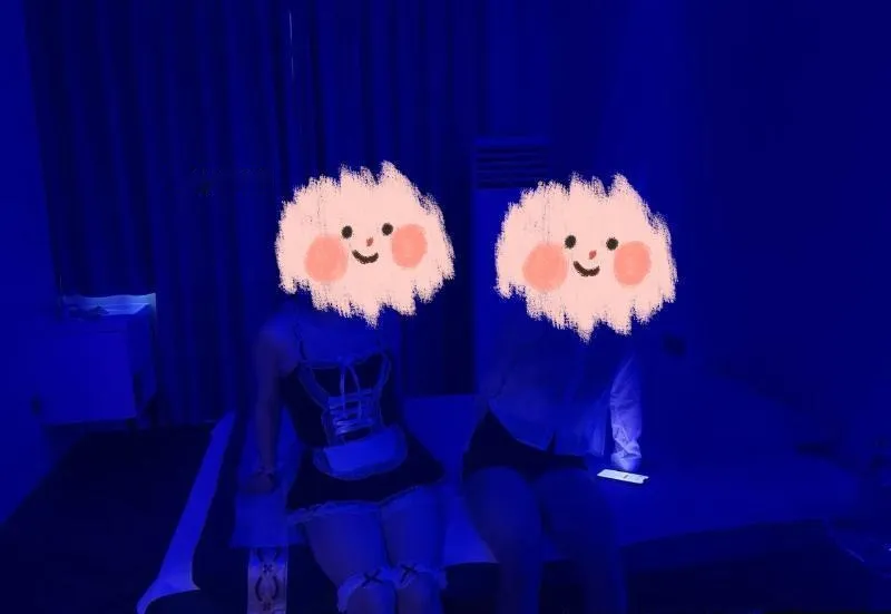 鸠江区清禾养生spa