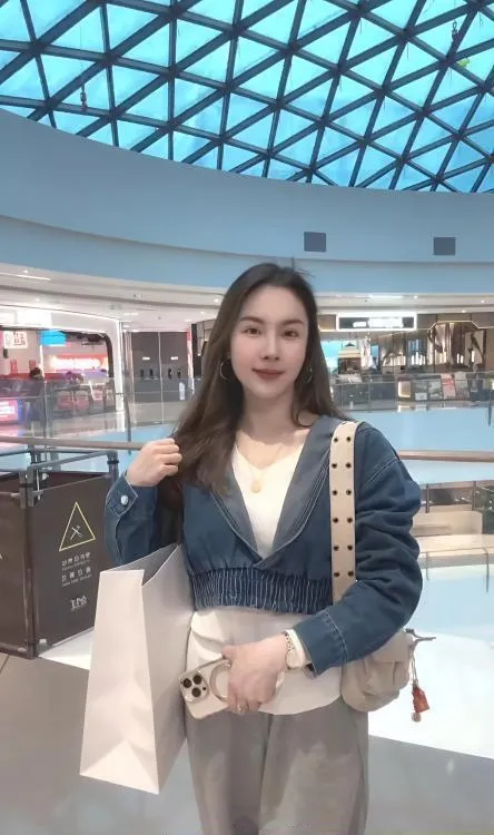 朱莉姐姐