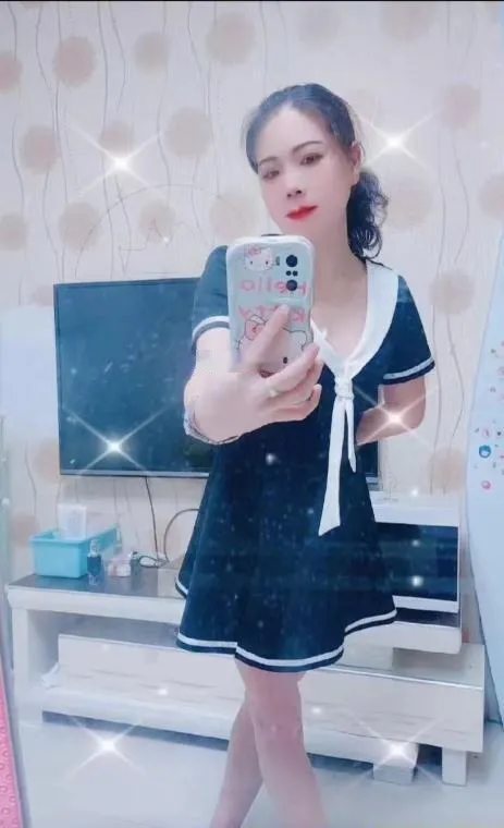 雨花服务型熟女
