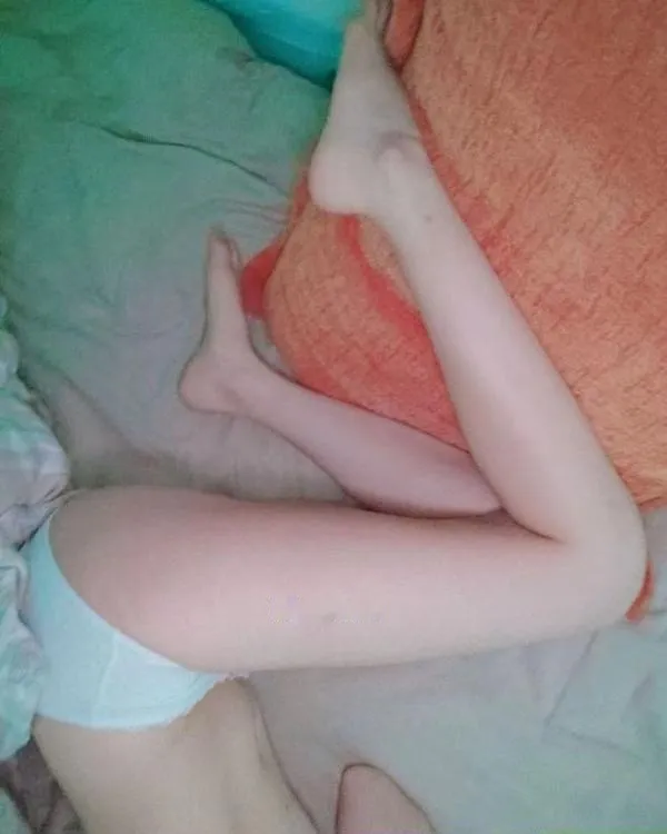 雁塔杨家姐姐