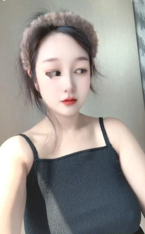 瑶海少妇小小