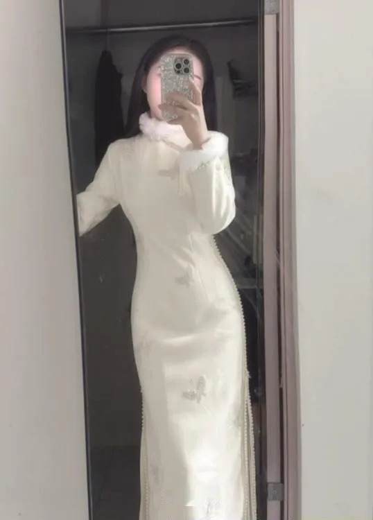 纤宝公主