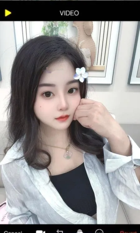 成华区QQ糖