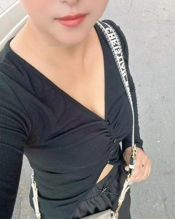 铁西骚女