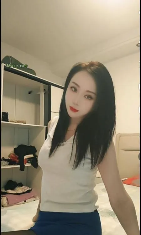 浦东深喉达人毛毛