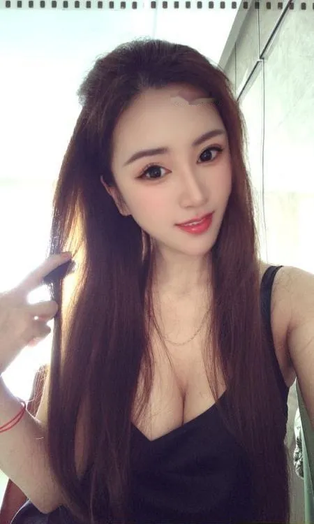 吴兴大奶骚妇琳琳