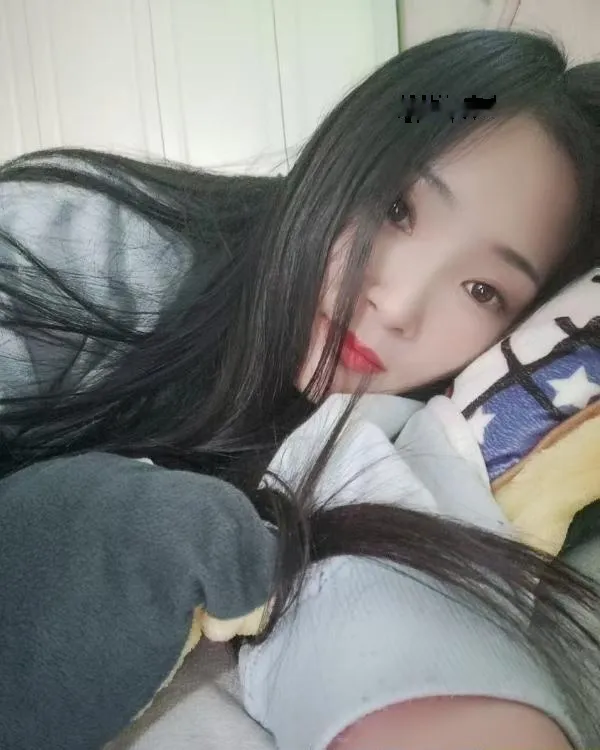 夫子庙兼职