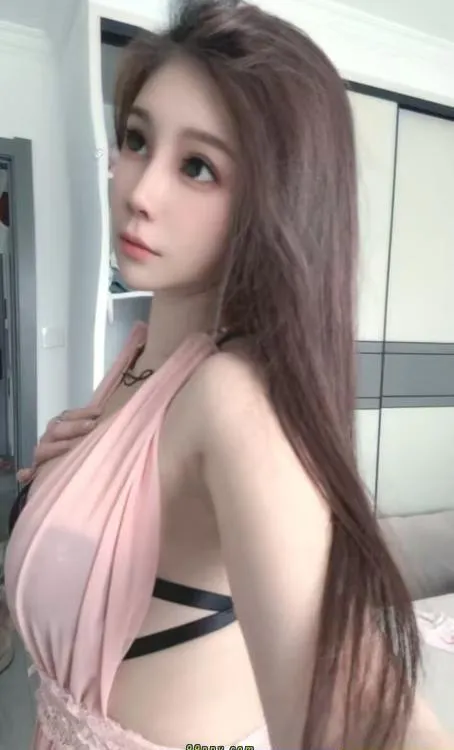 波涛汹涌型傲娇宝宝