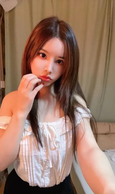 坂田美乳甜甜