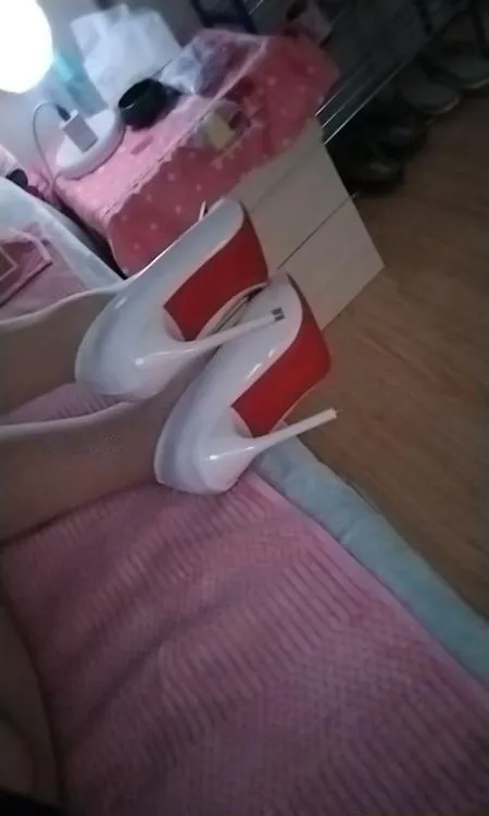 合肥瑶海泄火香香