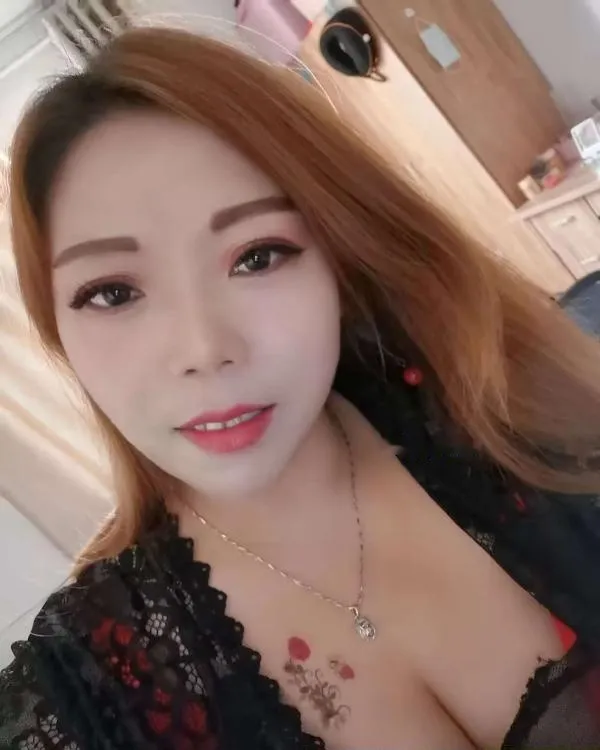 姊妹花熟女可单可双