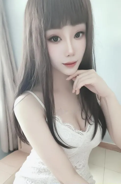 津南丰满御姐