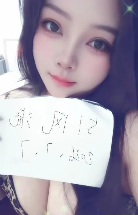 二刷豹纹小姐姐