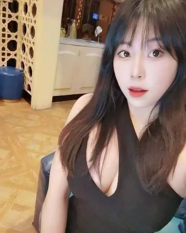 罗湖波波