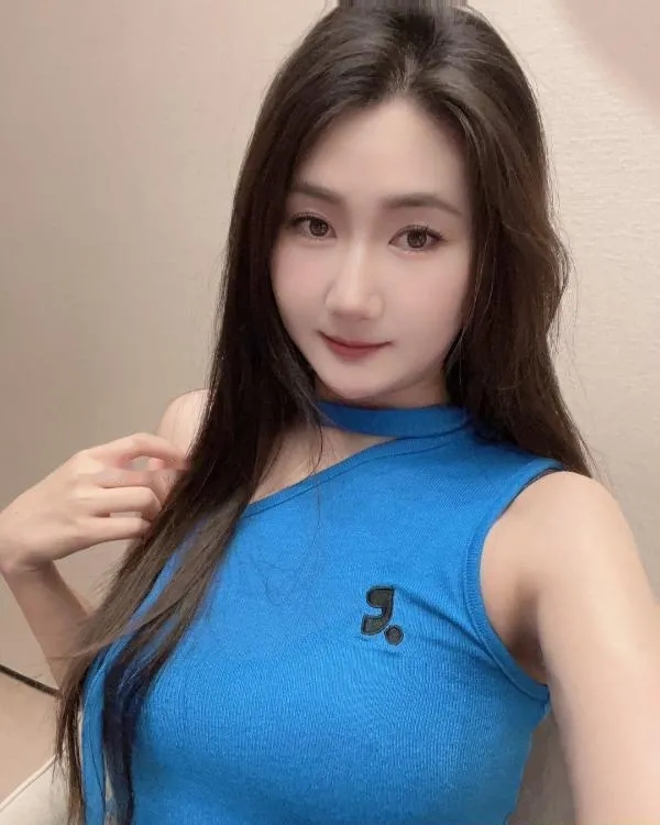二刷性感小晩