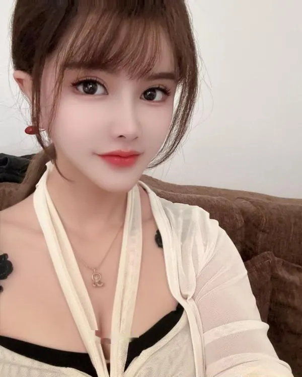 性欲饥渴小猪猪