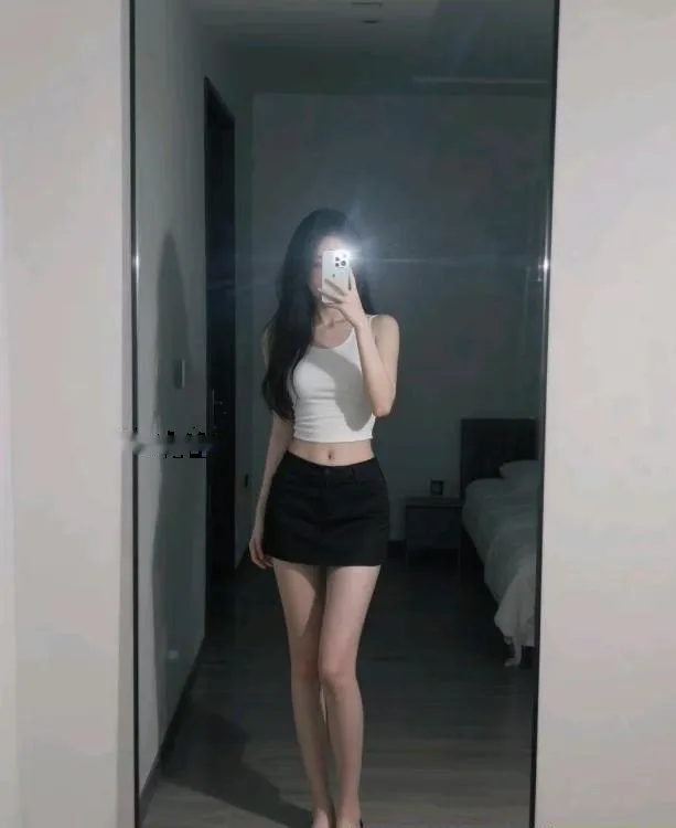 市北区刚下水的嫩逼逼