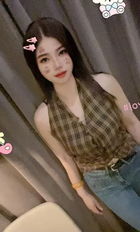 南通纯莞式服务