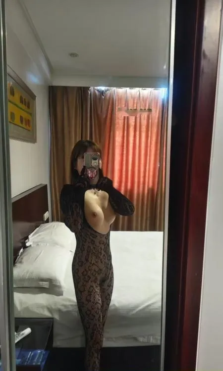 迈皋桥冰冰