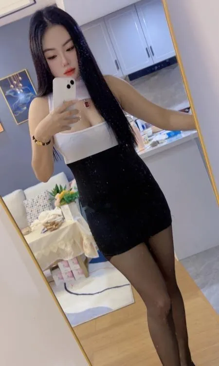 吴江雪儿