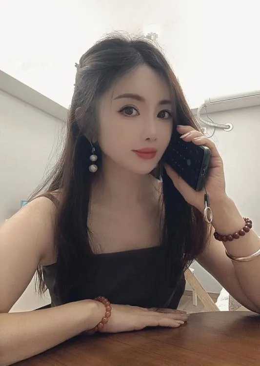 御姐夏天