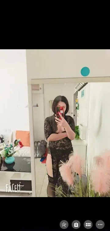 道里小丸子