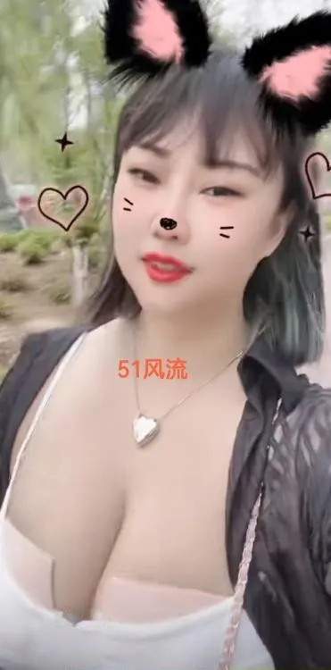 风骚黑寡妇