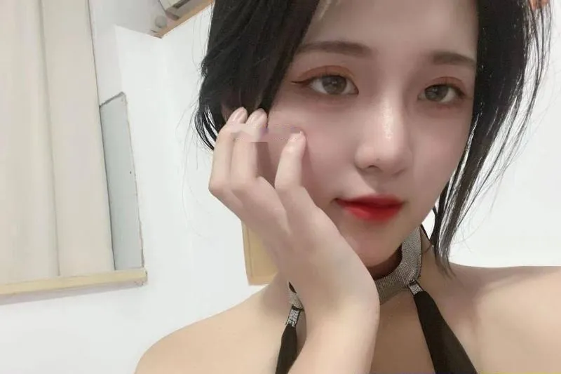 成都南门邻家小妹