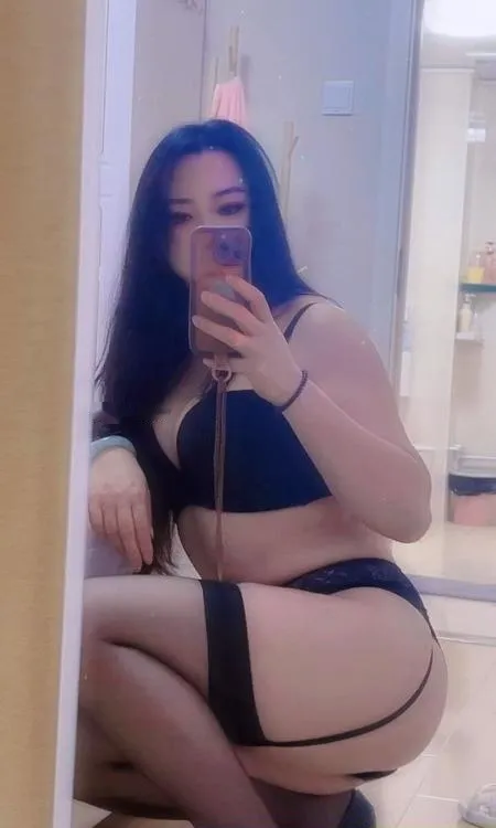 朝阳欧美美臀大奶苏酥