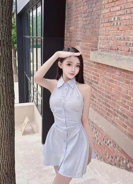 服务好中项妹妹