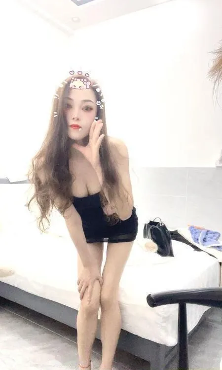轻熟御姐乐乐
