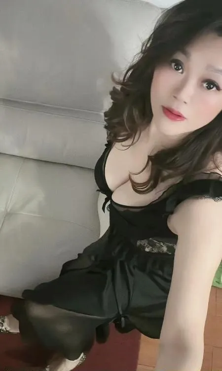 南坪少妇珊珊