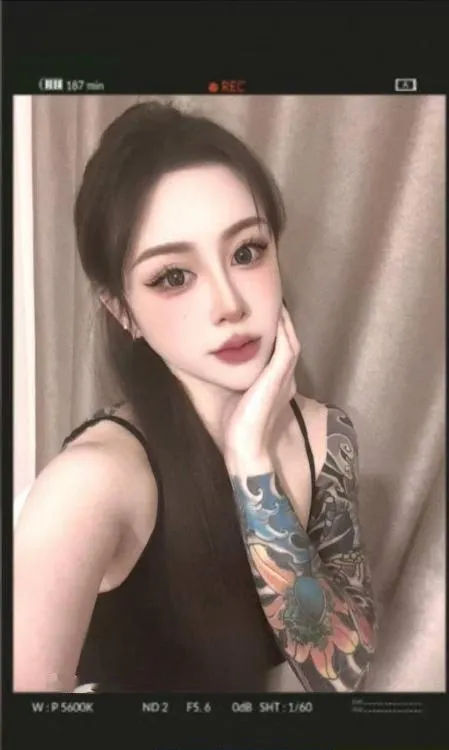 性感骚姐姐Lisa