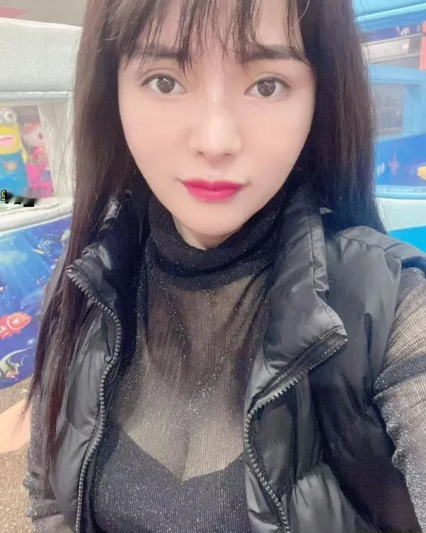 少妇姐姐活好不催