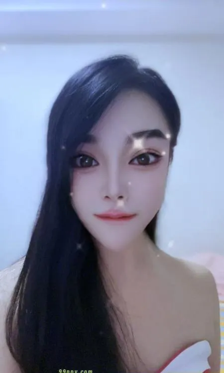 激情金莲小美