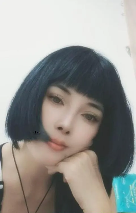 塘沽站附近少妇