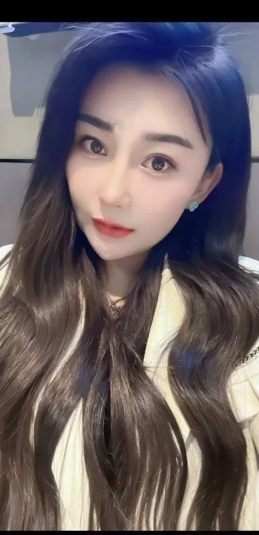 骚妇轩轩