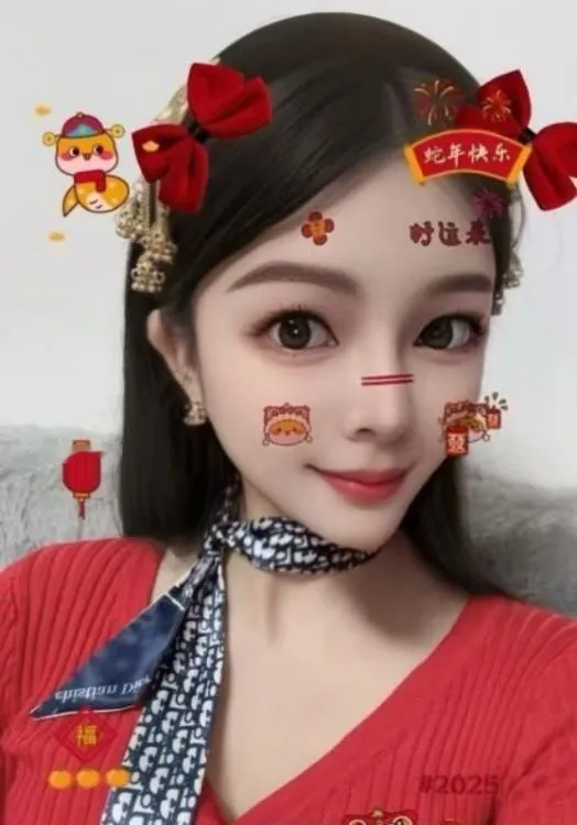 合肥小少妇