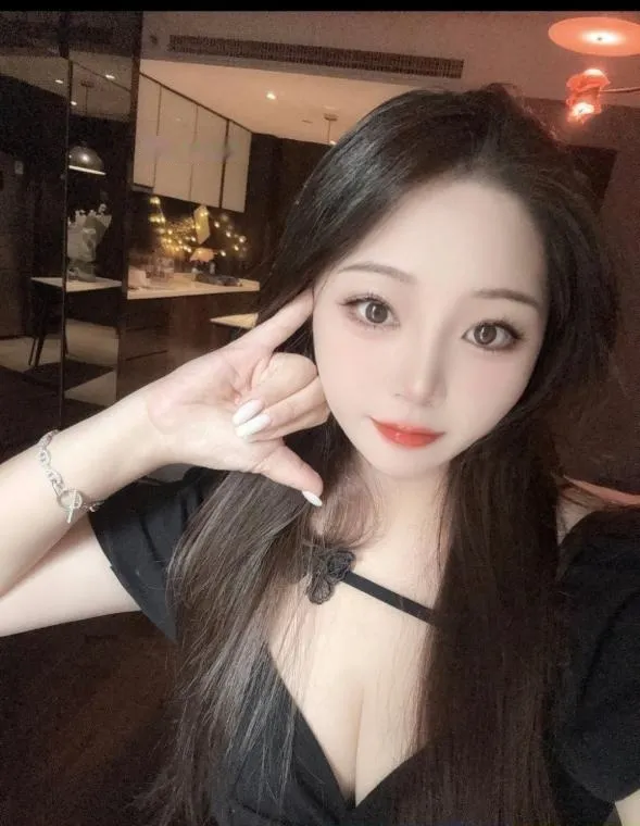 mini无敌高质量