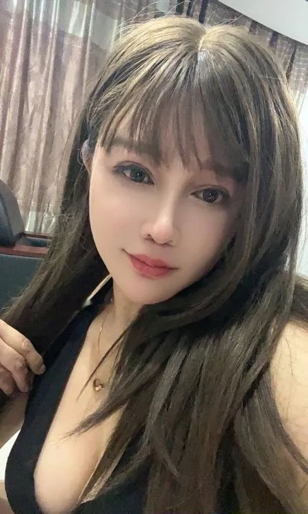 吴中激情少妇