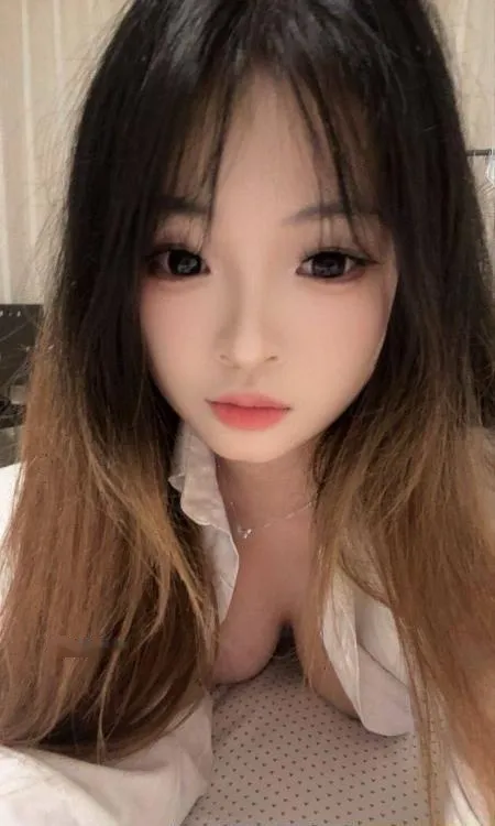长沙王老师