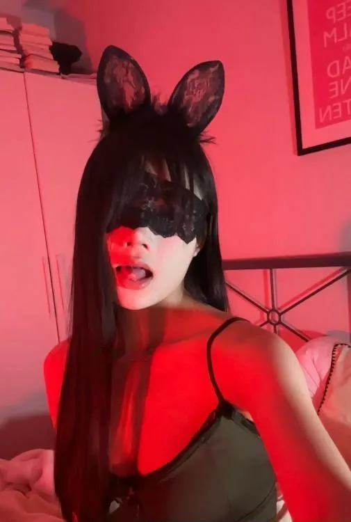 制服诱惑桃子