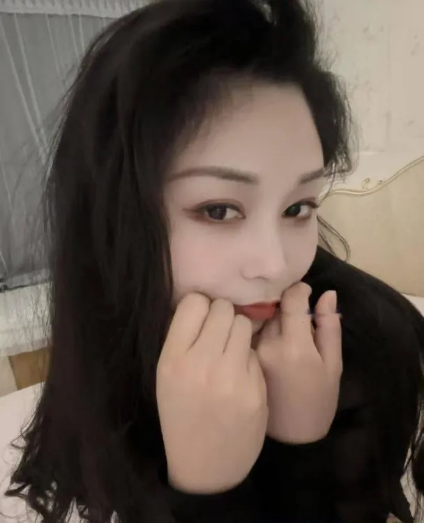 中项御姐婉婉
