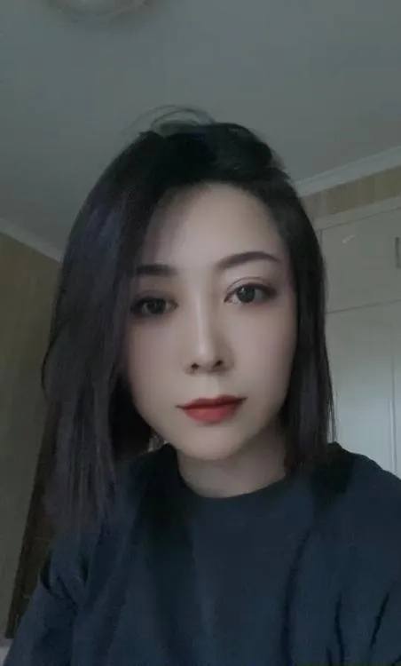 服务系娜娜