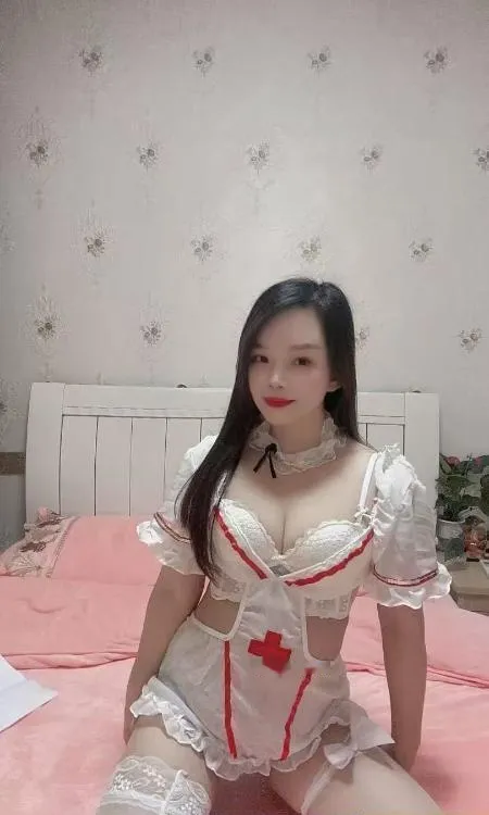 武汉洪山骚妇