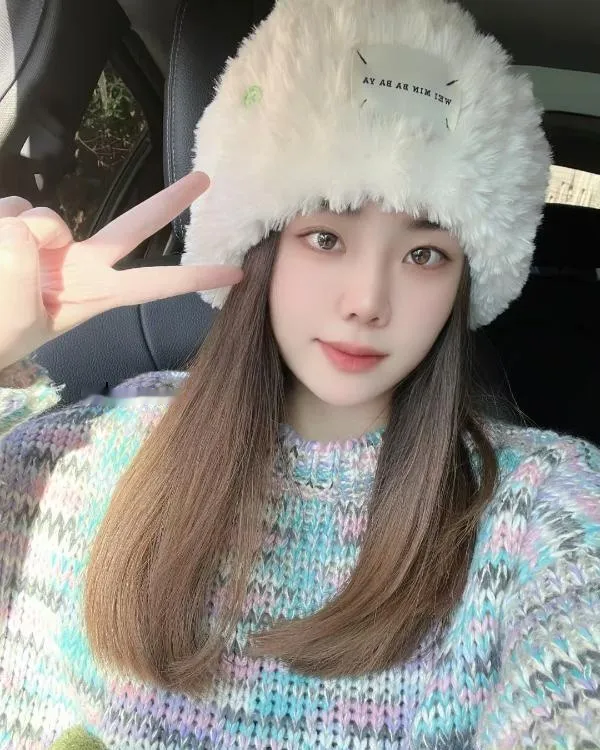 苏州糖糖