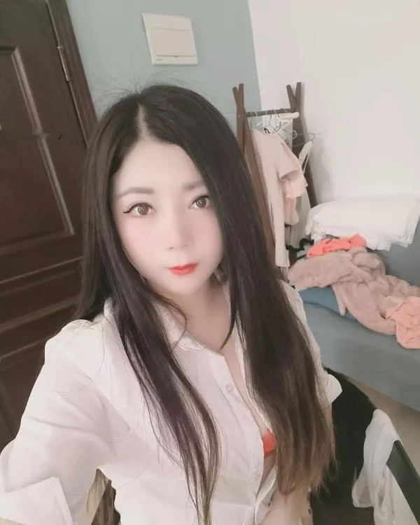 武昌桃夭可接吻