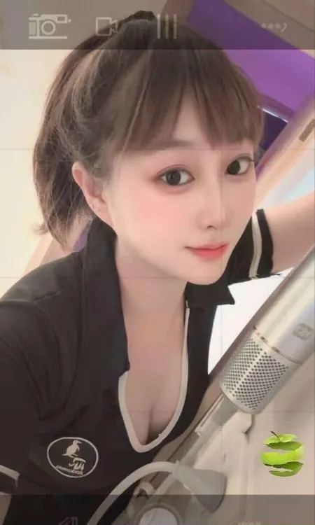 二约慧慧